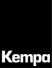 image kempa
