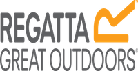 Regatta_Outdoor_Clothing_Logo