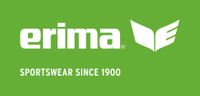 erima-logo-horizontal-mit-competence-line