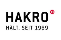 hakro-logo-900x600