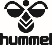 hummel-Logokleiner